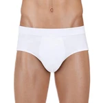 Protechdry - Washable & Reusable Urinary Incontinence Cotton Brief Underwear For. Fixed Price $27.99.
