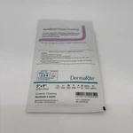 Dermarite Dermacol Collagen Matrix Wound Dressing 5"X9" 30 Pack Exp 04/2025. Fixed Price $125.00.