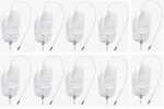 Coloplast Conveen Security Urine Collection Bag 21026 Leg Exp 2028 Lot Of. Fixed Price $69.99.