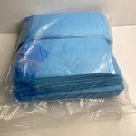 Dynarex Disposable Underpad Fluff 17X24" 1340 100 Pads. Fixed Price $22.99.
