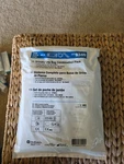 Hollister - 9349 Urinary Leg Bag Combination Pack, Large 900ML.. Fixed Price $14.76.