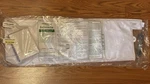 Smart Caregiver Day Bed Pressure Sensor Pad 10"X30" TB-90R W/monitor TL-2100E. Fixed Price $19.99.