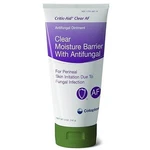 Coloplast Critic-aid Clear Af Moisture Barrier With Antifungal, 5OZ, 7572. Fixed Price $13.99.