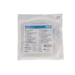 Urinary Leg Bag Hollister Anti-reflux Valve Sterile 900 Ml Vinyl (#9805) Or 10. Fixed Price $72.50.