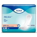 Tena Bladder Control Pads, Heavy Absorbency. Fixed Price $25.88.