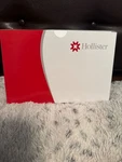 Hollister 18364 Filtered Ostomy Pouch - 2 Piece. Fixed Price $100.00.