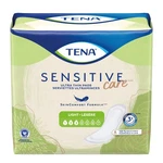 Tena Sensitive Care Ultra Thin Light Regular Bladder Control Pad, 9-INCH Length. Fixed Price $54.35.