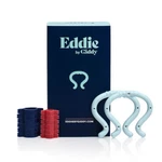 Eddie By Giddy Wearable, Fda Class Ii Device Designed To Treat (2 Pack). Fixed Price $288.00.