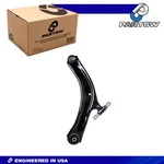 Partsw 1PC Front Control Arm Ball Joint Kit For Nissan Rogue Select 2014-2015. Fixed Price $35.27.
