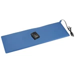 Bed Sensor Pad Alarm System Drive 11 X 30 Inch Blue. Fixed Price $79.70.