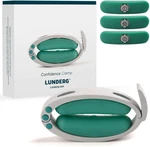 Confidence Clamp By Lunderg - Comfortable Urinary Incontinence With 3.... Fixed Price $79.99.
