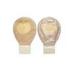 Hollister Pouchkins One-piece Child Drainable Pouch, 2'' Stoma, 7'' L, Box Of 10. Fixed Price $62.02.