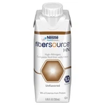 Nestle Fibersource Hn 1.2 Cal Formula Unflavored 8.45 Oz Fresh Product 24. Fixed Price $73.95.