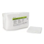 Halyard Sterilization Tray Liner 48139 - (50 Ct). Fixed Price $23.68.