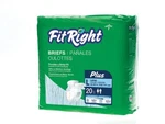 Medline (fitplusxlg / Cs). Fixed Price $132.13.