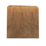 Hospeco HS6141 All-in-one Waste Receptacle Paper Liners. Fixed Price $40.52.