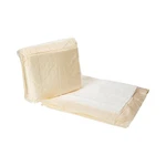 Select Standard Underpad, 36 X Inch. Fixed Price $52.34.