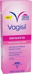 Vagisil Odor Block Gel With Hyaluronic Acid For Vaginal Health,. Fixed Price $16.99.