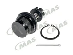 Mas Industries BJ96086 Suspension Ball Joint For Select 99-18 Jeep Models. Fixed Price $33.48.