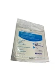 Coloplast Easicleanse Bedside Care No Rinse Self Sudsing Disposable Wash Cloths. Fixed Price $9.99.