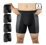 Carer Incontinence Underwear Washable Mens For.... Fixed Price $32.99.
