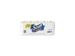 Kimberly Clark Consumer 20032 1000 Bathroom Tissue, White. Fixed Price $40.99.