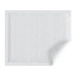Disposable Underpads, 21" 36" Incontinence Bed Super Absorbent Chux. Fixed Price $45.99.