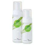 Cardinal Rinse Foam Cleanser, Fragrance-free, 7.1 Oz., Count, CSC-CLNFU8. Fixed Price $12.76.