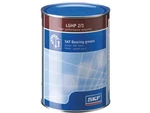 Skf Lghp 2/1 High Performance, Temperature Grease. Fixed Price $56.38.