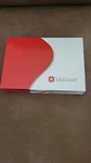 Hollister 8331 Premier Drainable Ostomy Pouch. Fixed Price $38.00.