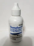 Convatec Stomahesive Protective Powder 1OZ New Sealed. Fixed Price $12.50.