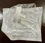 Pack Geiserailie Male External Catheters 29MM Medium 60 Pcs Total Condom Style. Fixed Price $59.99.