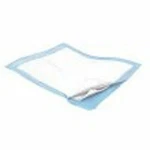Wings Underpad 30 X 36 Inch Heavy Absorbency Case Of 40. Fixed Price $53.42.