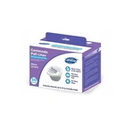 Commode Liners With Super Absorbent Pad, 50 Count Medical Grade. Fixed Price $64.62.