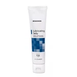 3 Pack Mckesson Unscented Greaseless Lubricating Jelly Sterile 4 Oz Tube. Fixed Price $8.46.