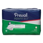 First Quality PFNG012 Briefs Maximum Plus Absorbency 26-48" Waist. Fixed Price $67.08.