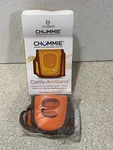 Comfy-armband For Chummie, Smart, Shield, Newu Zest Bedwetting Alarms Nip. Fixed Price $17.99.