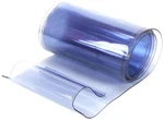 8082-84-R X Strip W/loop. Fixed Price $22.50.