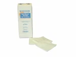 Mckesson Non-woven Sponge Polyester/rayon 4-PLY X 4IN Sq. Nonsterile CASE/2000. Fixed Price $85.35.