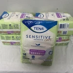 Lot Of Tena Intimates Incontinence Pad #5 Maximum Absorbency 14 Count Each. Fixed Price $50.00.