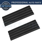 2PCS Truck Bed Floor Patch Panel 1999 2016 Ford F-250 F-350 F-450 926-881. Fixed Price $78.11.