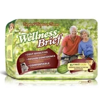 Wellness Superio Adult Briefs. Fixed Price $98.99.