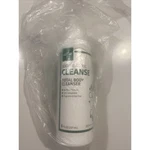 Medline Soothe & Cool Total Body Cleanser Spray 8 Fl Oz Herbal No Rinse. Fixed Price $10.00.