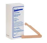 Convatec Tail Closure Clamp Flexible Plastic 175635 10 Each. Fixed Price $234.95.