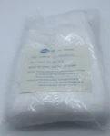 New Wearever For Women 5XL #HDL200 White Long John Underwear Base Layer Vintage. Fixed Price $13.77.