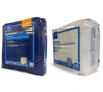 Medline Protection Plus Classic /extended Capacity Protective Underwear. Fixed Price $61.99.