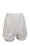 Bk Premium Care Washable Adult Incontinence Briefs Reusable Leakproof Under.... Fixed Price $62.34.