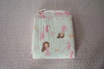 Rearz Princess Pink (V2), Abdl Adult Diaper, Medium. Fixed Price $7.34.