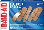 Fabric Adhesive Bandages Flexible Strips Self Tape Wound Care First Aid. Fixed Price $30.59.