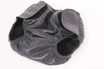 Sosecure Incontinence Containment Adult Swim Diaper. Fixed Price $65.99.